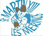 Logo St Martin